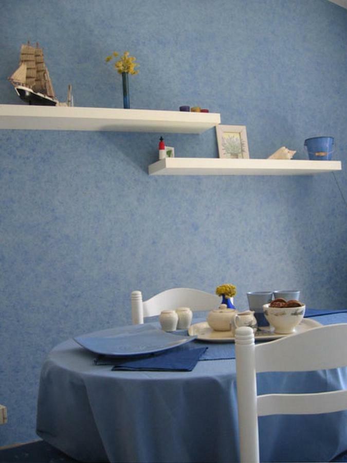 Apartments Mediterraneo Kaprije Extérieur photo
